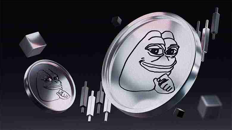 PEPE币怎么样？PEPE币适合长期投资吗？ - php中文网